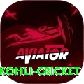 virat kohli cricket - Real Money Master