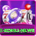 virat kohli news Extreme Latest v1.0.8
