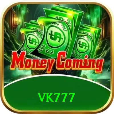 vk777 Games (Casino & Earning) Deluxe v1.7.0 - 2