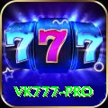 vk777 Legend - Win Real PKR