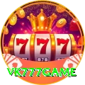 vk777game - Royal Earning App