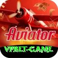 VPBET Game Ultimate v5.6.4