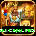 VPBET Game Casino Official v4.8.9