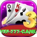 VSP 777 Game Pro Edition v1.5.9