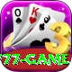 VSP 777 Game Pro Edition v1.5.9