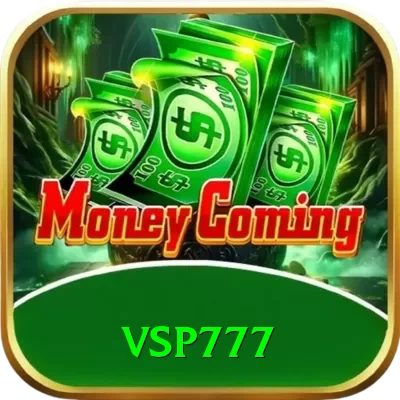 vsp777 - Gaming VIP - 2