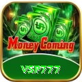 vsp777 - Gaming VIP