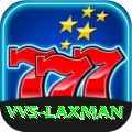 vvs laxman Super v1.1.4