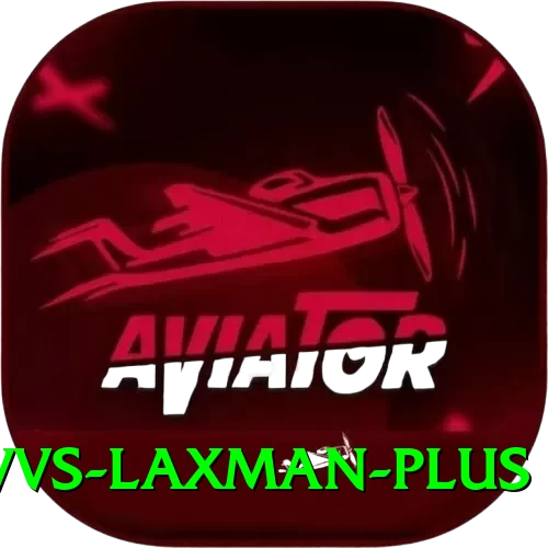 vvs laxman Champion Latest v4.8.5 - 2