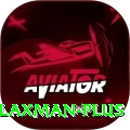 vvs laxman Champion Latest v4.8.5