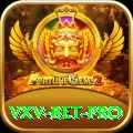Vxv Bet Casino Official v2.8.0