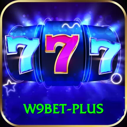 W9Bet Plus Pro v2.8.9 - 2