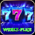 W9Bet Plus Pro v2.8.9