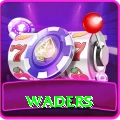 waders Official v4.7.2
