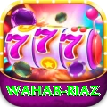 wahab riaz Gaming Ultimate v2.0.3