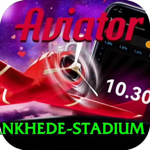 wankhede stadium Live Master - 2