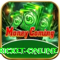 watch cricket online - Gaming Premium
