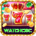 watchcric Live Extreme v2.2.7