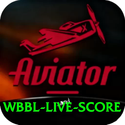 wbbl live score Casino Champion v2.4.8 - 2