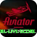 wbbl live score Casino Champion v2.4.8