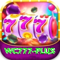 Wc777 Money Ultimate v1.4.4
