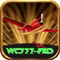 wc777 Plus APK v3.0.1