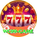 wc99 game Gold APK v5.3.7