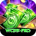 wc99 Champion Gaming App
