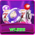 we999 Jackpot Extreme v2.3.5