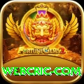 webcric com - Super Earning App