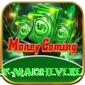 wesley madhevere Live King v2.6.3