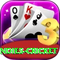 west indies cricket Game Super v5.4.5