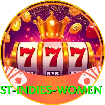 west indies women - Premium Earning App - 2