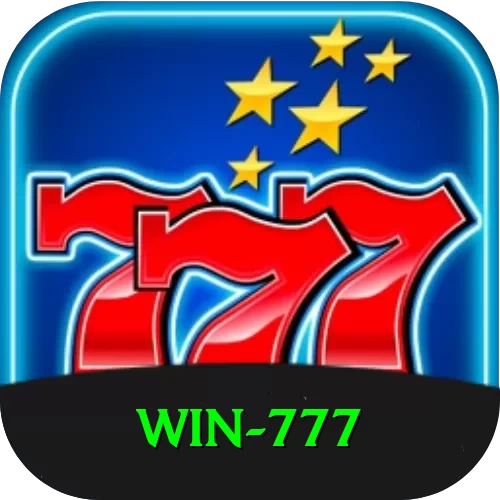 win 777 Cash Gold - 2