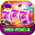 win poker Ultimate APK v3.3.2