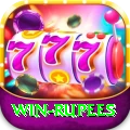 Win Rupees Ultimate v1.7.6