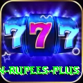Win Rupees Games (Casino & Earning) Turbo v5.8.1
