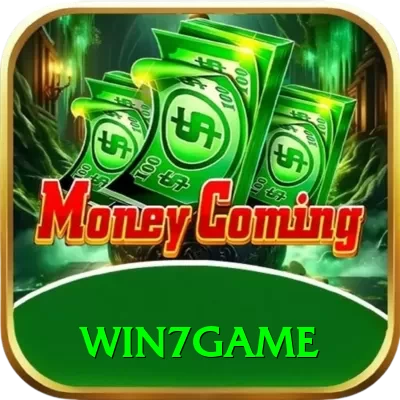 Win7Game VIP v3.0.9 - 2