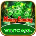 Win7Game VIP v3.0.9