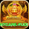 Win7Game Prime PK v3.7.5