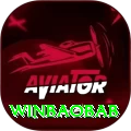 winbaobab Live Casino Super