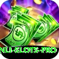 Winli Slots Deluxe Pro v2.3.1