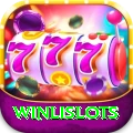winlislots - Slots Extreme