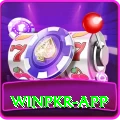 winpkr app Gold - Casino & Slots