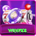 winpkr Ultimate v1.0.9