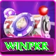 winpkr Ultimate v1.0.9
