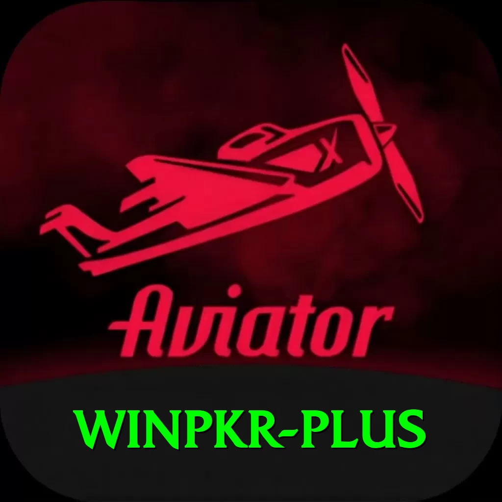 winpkr Live Casino Turbo - 2