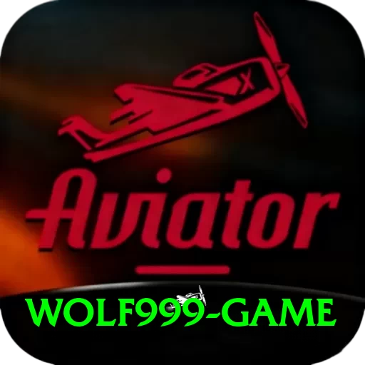 Wolf999 Game Games (Casino & Earning) Max v3.8.7 - 2