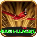 women big bash league Pakistan Master v3.9.6
