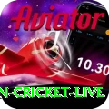 women cricket live Pakistan Mega v5.4.5
